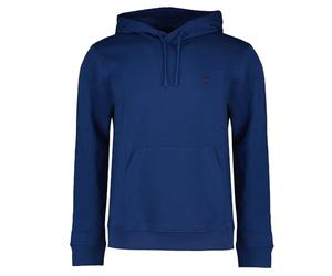 BOSS Men's Wetalk Wetalk, Open Blue494,