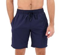 Boss Whale Swim Shorts - Blue blue Medium