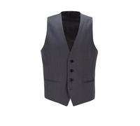 Boss Mens Wilson Waistcoat / N/A N/A GT4801