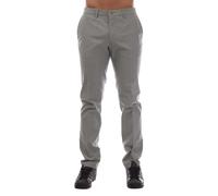 Boss Mens Wylson-W Trousers GT7226
