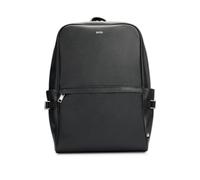 Boss Zair 10247449 01 Backpack Black