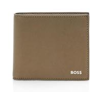 BOSS Men's Zair Bifold Wallet