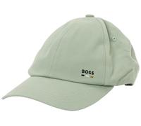 BOSS Men's Zed-boss-icon 10277451 01 Cap