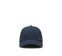 BOSS Men's Zed-boss-icon 10277451 01 Cap
