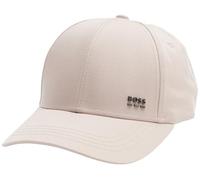 Boss Zed 10277451 Cap Beige