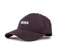 Boss Zed Cap - Black black One size