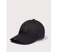 BOSS Mens Zed Cap - Colour: 001 Black - Size: One Size