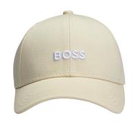 BOSS Mens Zed Cap, Open White131