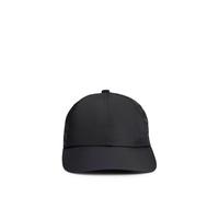 BOSS Men's Zed_Performance Cap
