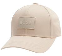 BOSS Men's Zed-sl 10271474 01 Cap