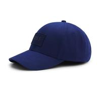BOSS Men's Zed-sl 10271474 01 Cap