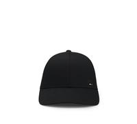 Boss Zed Baseball Cap 27 cm black