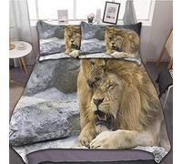 BOSS Men's Zestart Cotton Terry Jacket with Zip and Logo Patch, Open Green368, XXL