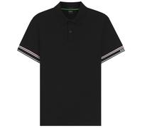 Boss Mens Zone Sleek Polo Shirt GT40727