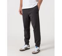 BOSS Mens Zone Track Pants - Colour: 027 Dark Grey - Size: S/30W
