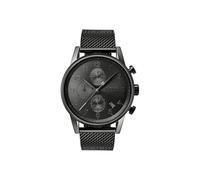 Hugo Boss 1513674 Navigator Men's Watch