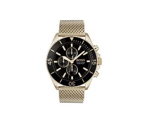 BOSS Menswatch 1513703