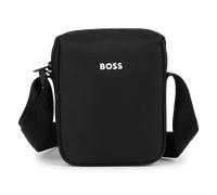 Boss - Messenger Bag - Black - Boy - One Size