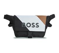 BOSS Messenger bag Catch 2.0 T_Messenge in Multicolour One size