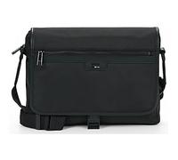 BOSS Messenger bag Ray_N_Messenger in Black One size