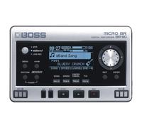 Boss BR 80