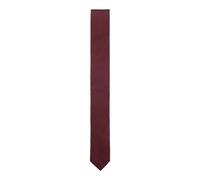 Boss Micro Grid Jacquard Tie GT12297