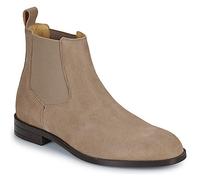 BOSS Mid Boots Tayil_Cheb_sdN in Brown 9