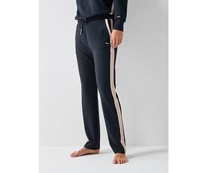 BOSS Mirage Pants, Black, Size L, Women Black