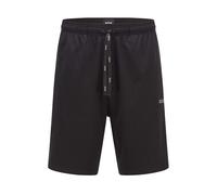 BOSS Mens and Match Short Cw 1025 00 01
