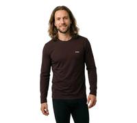 Boss Mix&match 10259900 Long Sleeve T-shirt