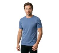 Boss Mix&match 10259900 Short Sleeve T-shirt