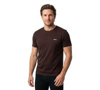 Boss Mix&match 10259900 Short Sleeve T-shirt