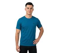 Boss Mix&match 10259900 Short Sleeve T-shirt