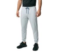 Boss Mix&match 10259900 Sweat Pants