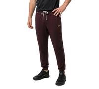 Boss Mix&match 10259900 Sweat Pants