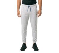 Boss Mix&match 10259900 Sweat Pants