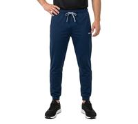 BOSS Men's Casual Pants