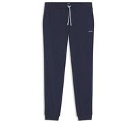BOSS Mix&Match 10259900 Sweat Pants L Blue