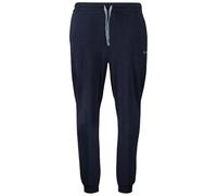 BOSS Mix&Match 10259900 Sweat Pants L Blue