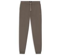 BOSS Mix&Match 10259900 Sweat Pants L Brown