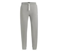 BOSS Mix&Match 10259900 Sweat Pants S Grey