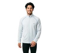 Boss Mix&match 10259900 Tracksuit Jacket