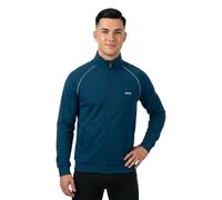 Boss Mix&match 10259900 Tracksuit Jacket