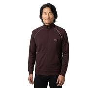 Boss Mix&match 10259900 Tracksuit Jacket