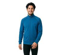 Boss Mix&match 10259900 Tracksuit Jacket
