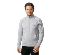 Boss Mix&match 10259900 Tracksuit Jacket