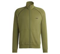 Boss Mix&match 10259900 Tracksuit Jacket