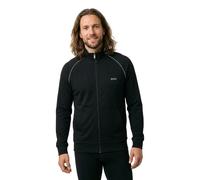 Boss Mix&match 10259917 Jacket