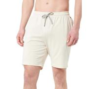 BOSS Mix&Match Cw 10259900 Sweat Shorts S Beige