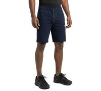 Boss Mix&match Cw 10259917 Shorts